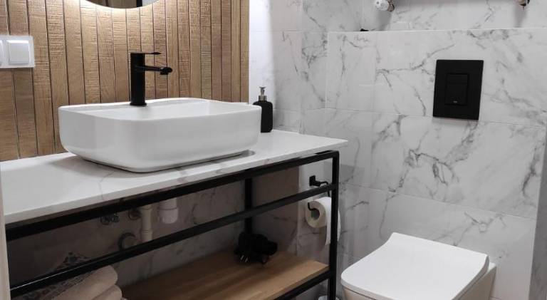 Apartment | Pet-friendly — photo 2