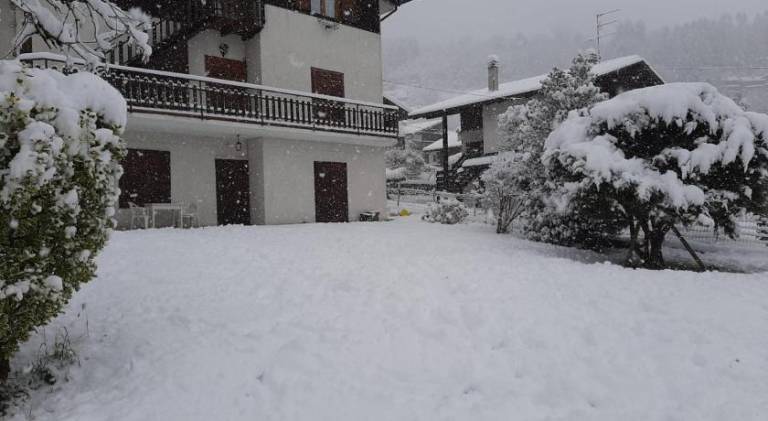 foto5