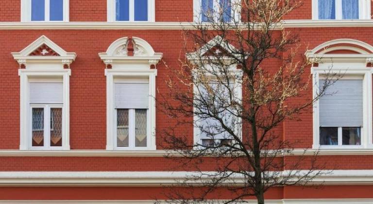 Ferienwohnung Witten