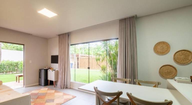 Holiday apartment with pool | Pet-friendly — photo 5