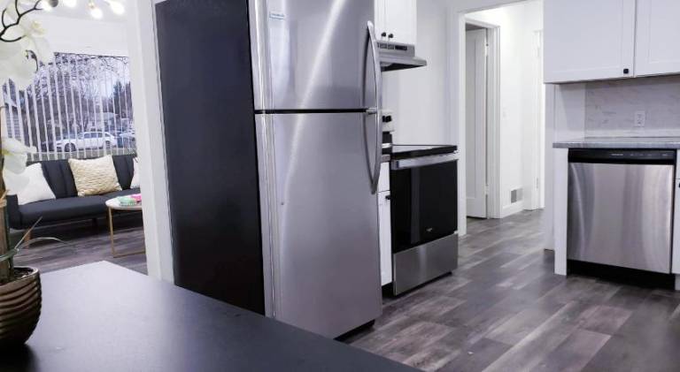 Nice vacation home | Pets allowed — photo 3