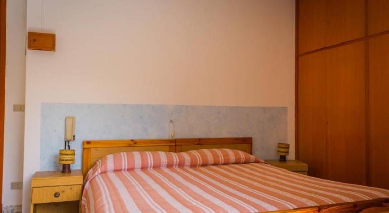 foto21
