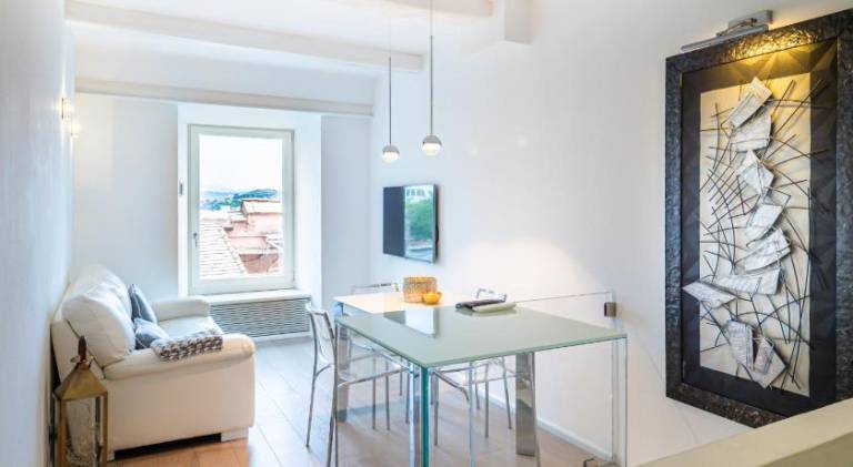 Fully equipped house | Pet-friendly — photo 2