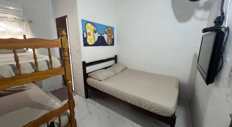 foto41