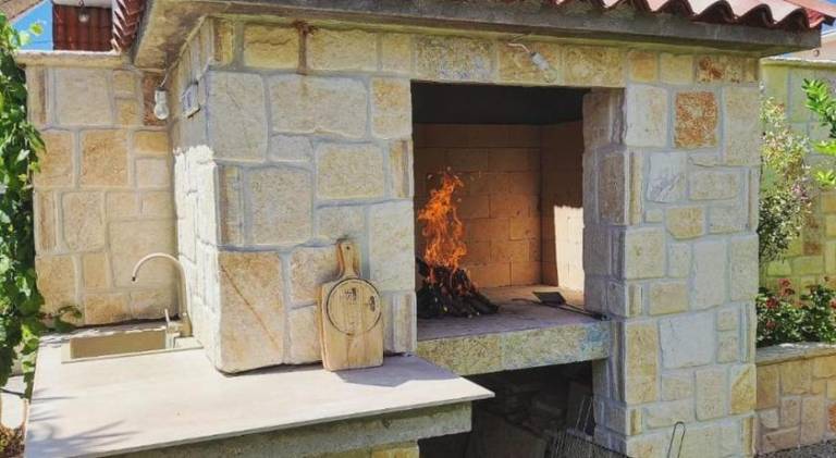 Apartments Grubelic - Perfect for Families and Small Groups — photo 3