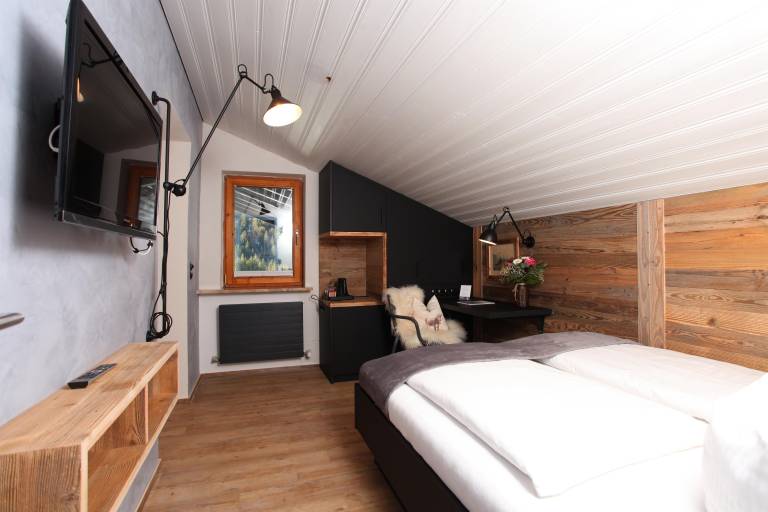 Landhaus Bromm — photo 4