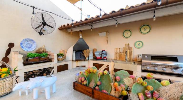 Poggio Leano Boutique Hotel — photo 5