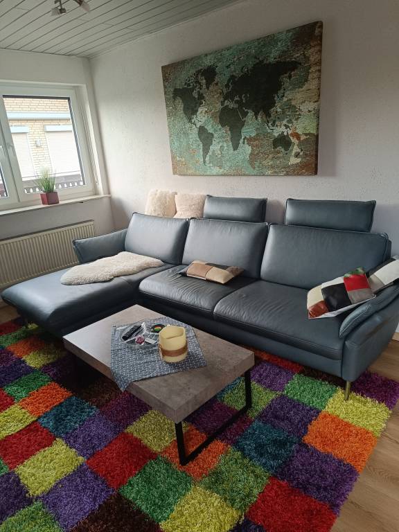 Ferienwohnung Herten
