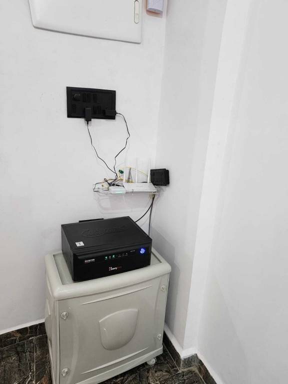 Ferienwohnung Assagao