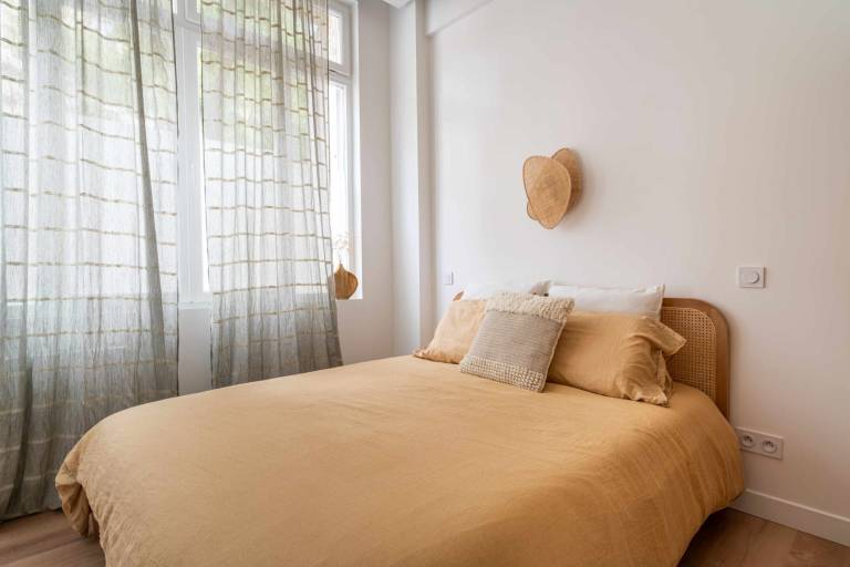 Children-friendly lovely rental apartment | Dogs allowed — photo 5