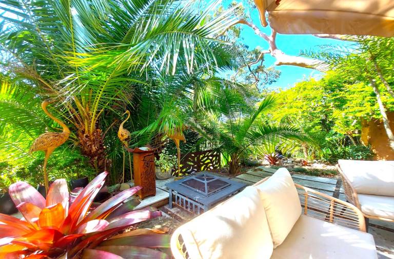 Apartment  Palm Beach