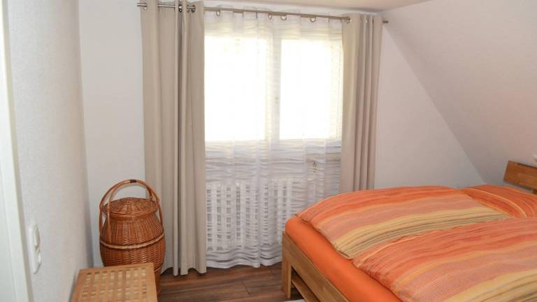 foto40