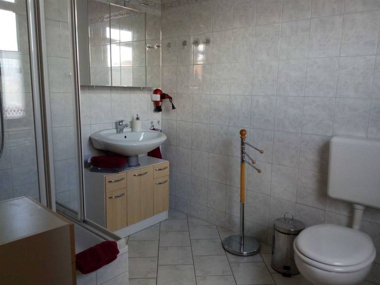 foto2
