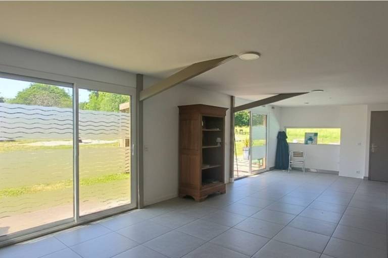foto41