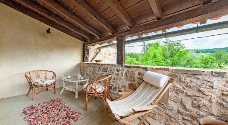 La Bastide de Cordes — photo 5