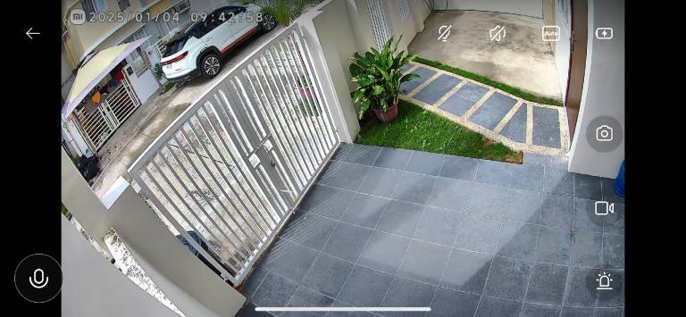 foto19