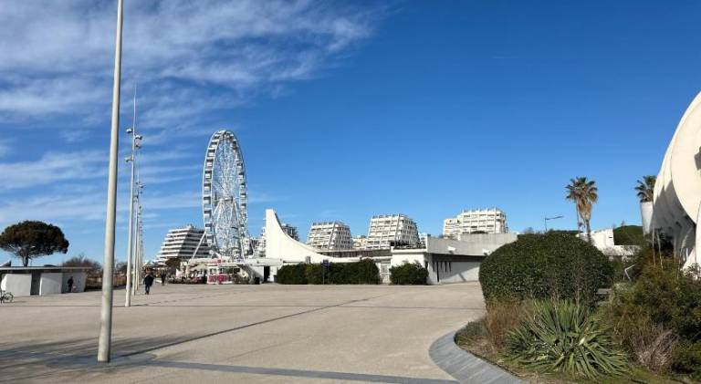 Nice apartment | Close to the beach | Pet-friendly — photo 4