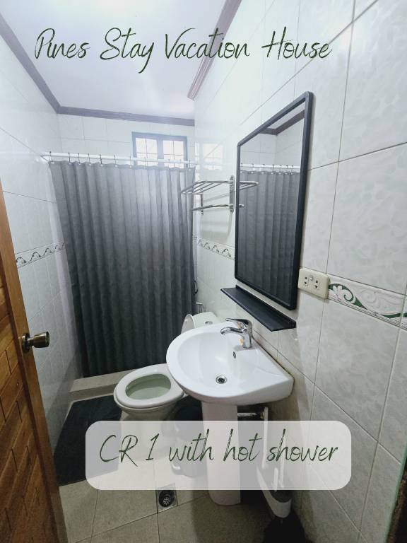 foto24