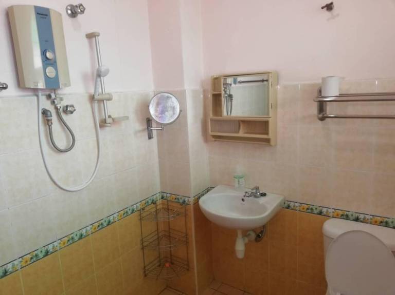 foto4