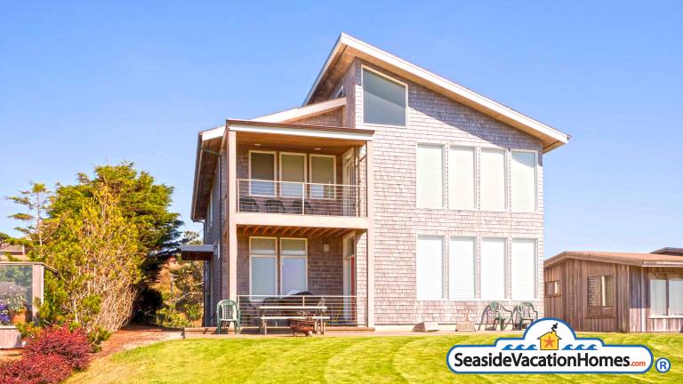 Children-friendly lovely vacation home | Sea view | Next to the beach | Pets are welcome — photo 4
