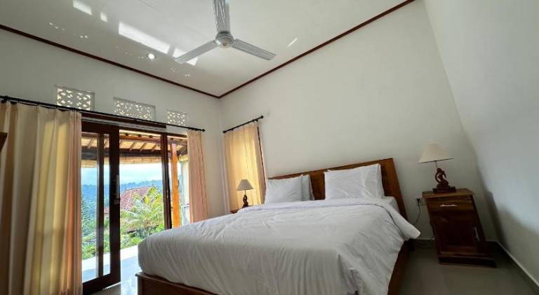 Lodge with terrace | Pets allowed — photo 2