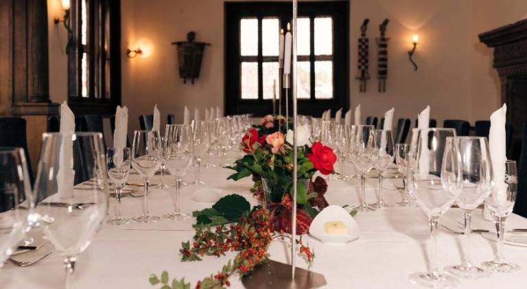 Restaurant & Hotel HOERHOF — photo 3