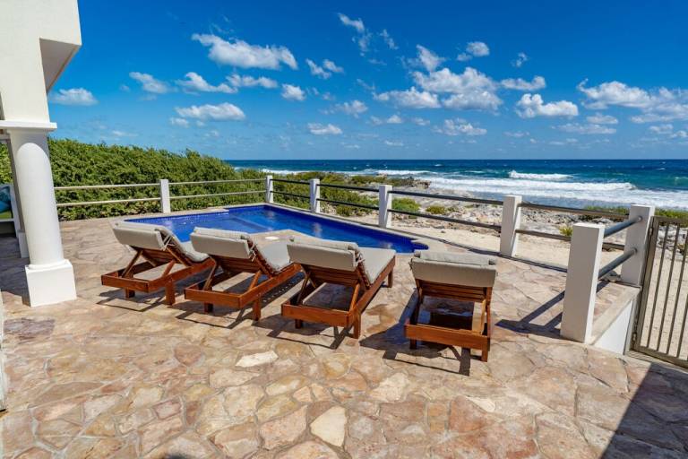 Villa Isla Mujeres