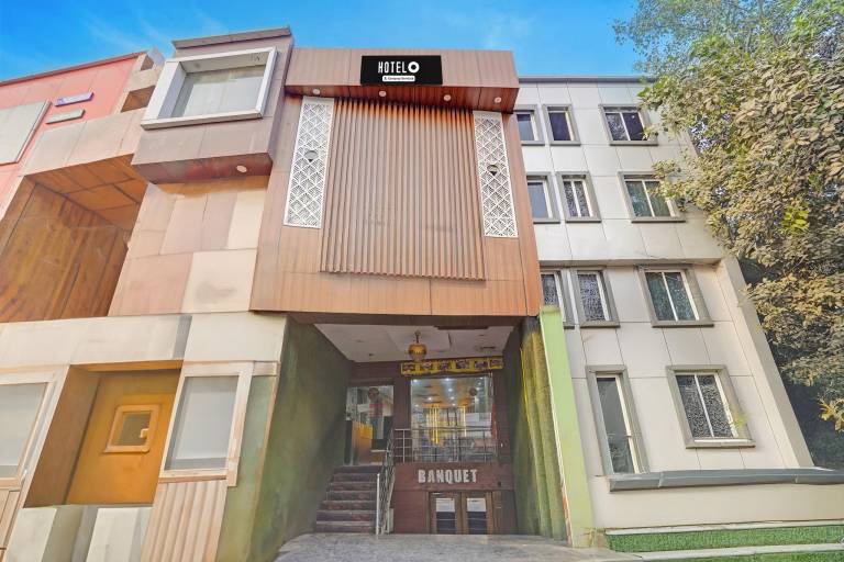 25 m&sup2; Ferienhaus