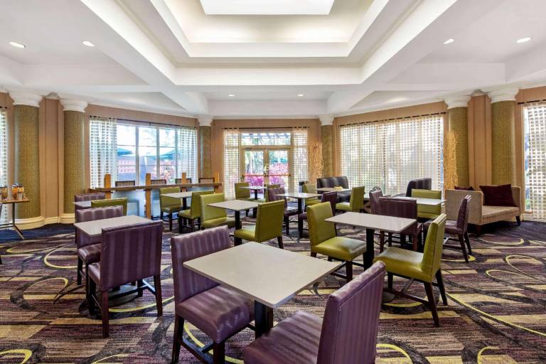 La Quinta Inn & Suites by Wyndham Ft. Lauderdale Plantation — photo 3