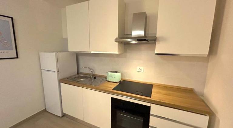 Rental apartment | Pets are welcome — photo 4