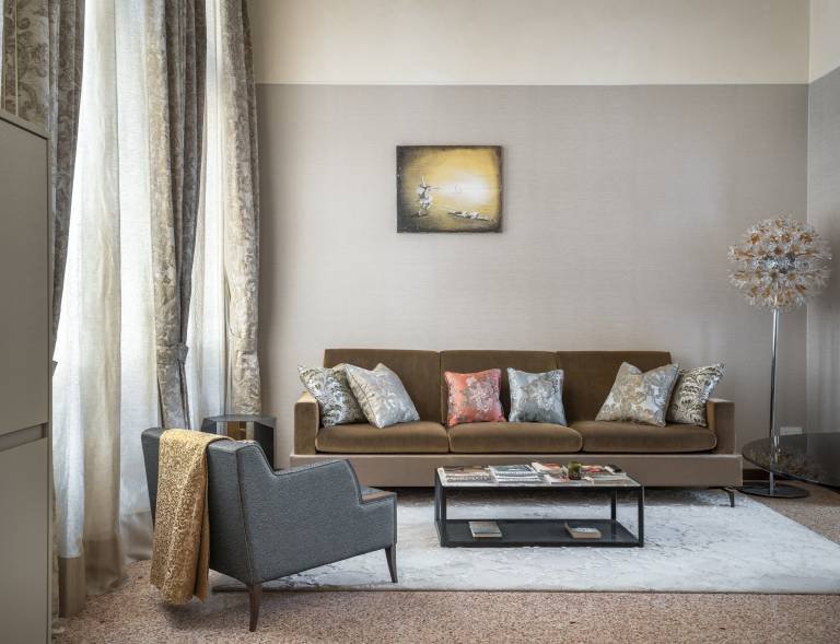 Fully equipped rental apartment | Next to Rialto Bridge | Pets allowed — photo 3