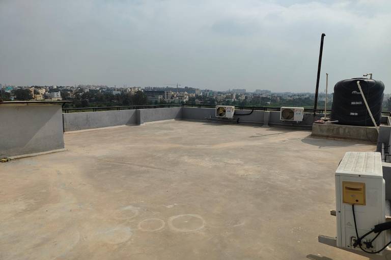 foto12