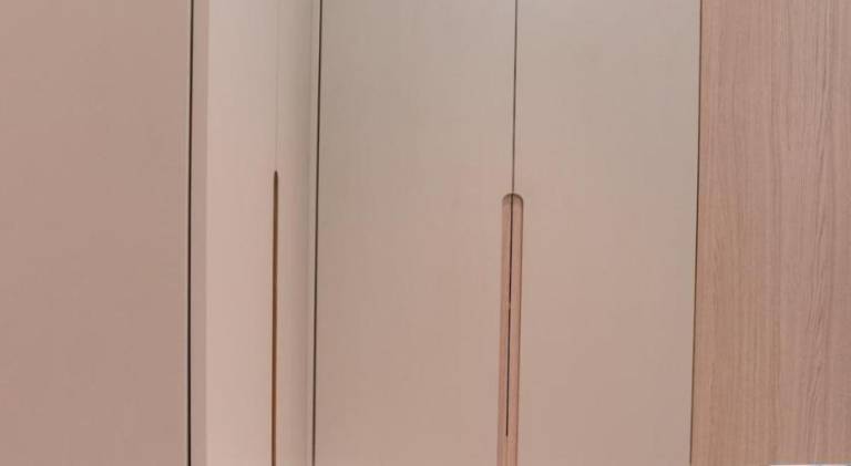 foto32