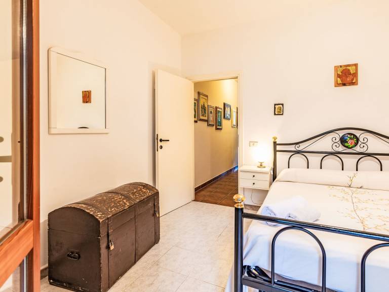 Ferienwohnung in Porto Azzurro, Ortano für max. 4 Personen, Ferienwohnung in Porto Azzurro, Ortano für max. 4 Personen,