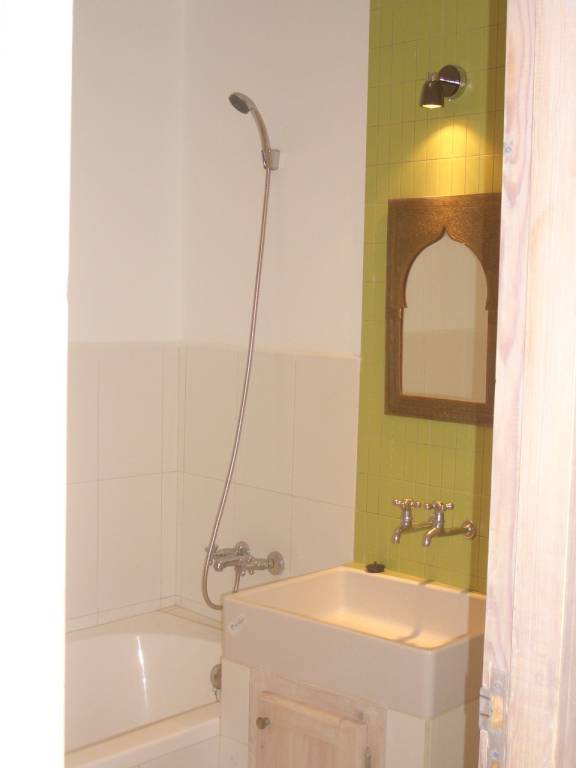 foto11