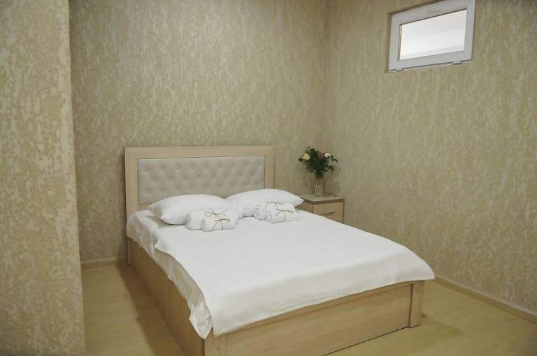 House Kutaisi
