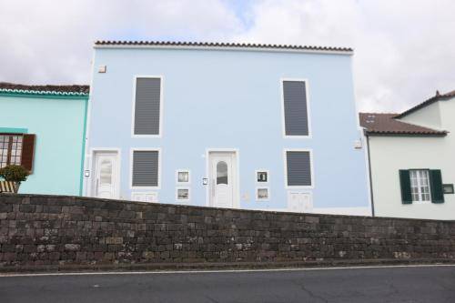 Apartamento  Caloura