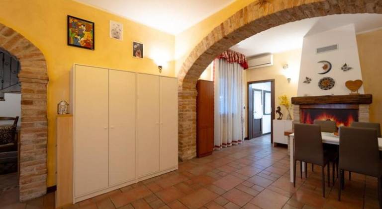 Apartment Venezia-Murano-Burano