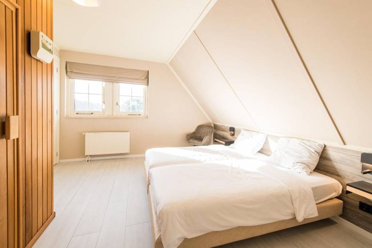 Villa Ameland