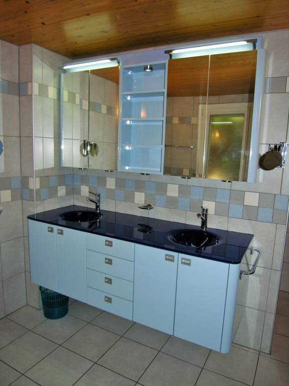 foto10