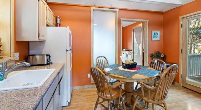 House with 1 room for 4 persons — photo 2