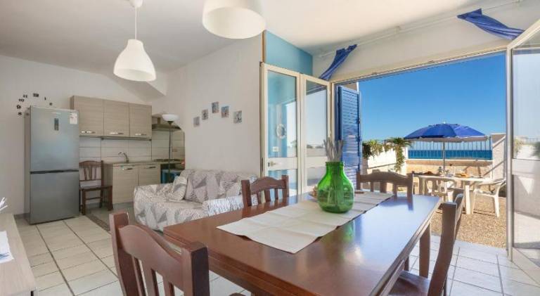 Charming vacation home | Beach nearby | Dogs allowed — photo 2