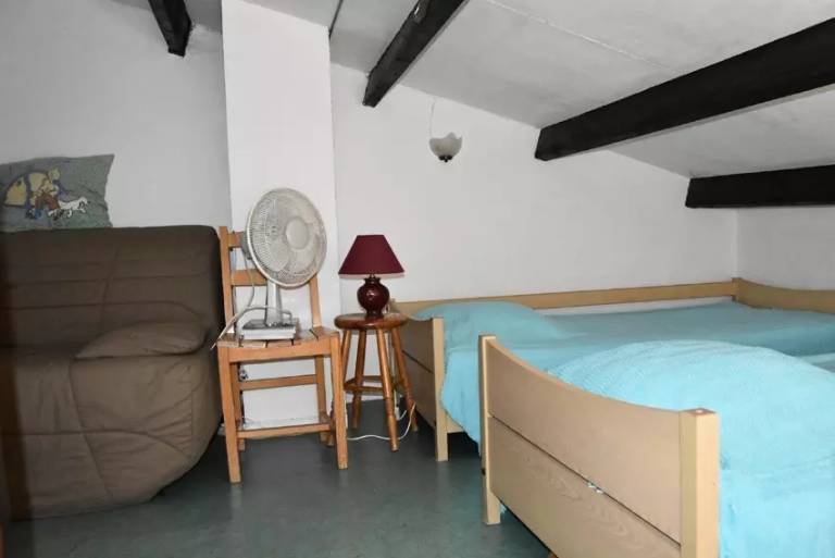 Charming rental apartment | Close to the beach | Pets are welcome — photo 3