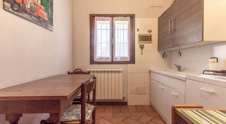 3T - Affitti Brevi Italia — photo 4