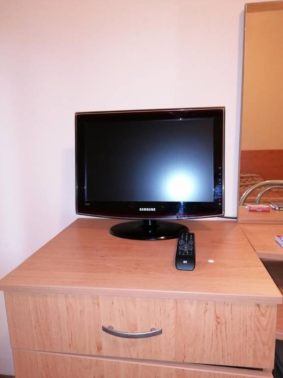 foto14