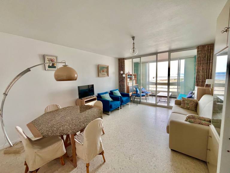 Rental apartment with pool — photo 2