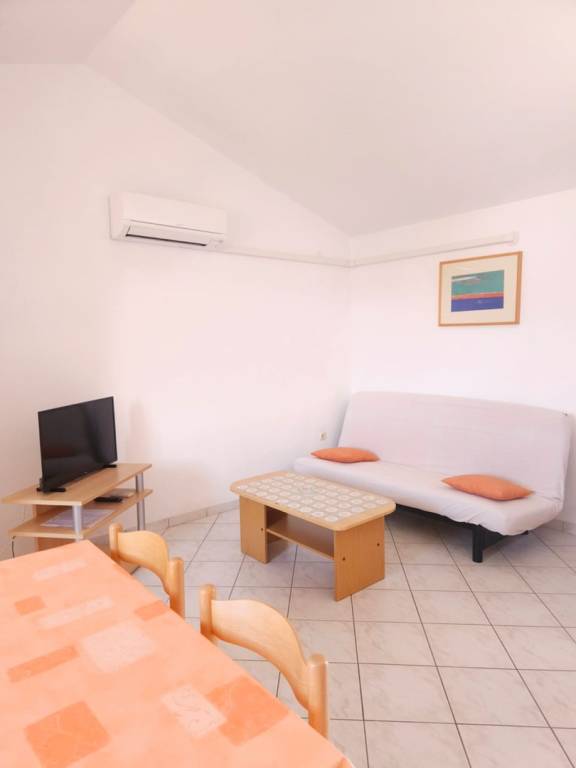 photo <!--photo--> Owner direct vacation rental    <!--idR2--> <!--idR3-->