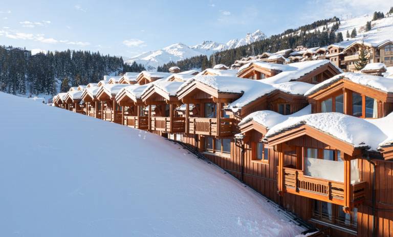 Family-friendly pleasant rental apartment | Ski nearby | Dogs allowed — photo 5