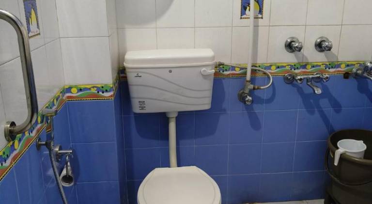 foto30
