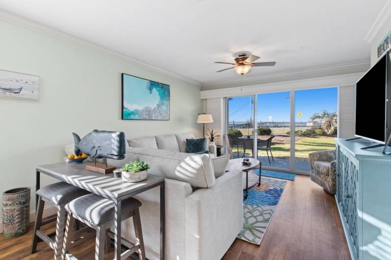 Ciboney 1001 in Miramar, FL